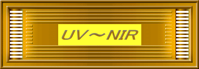 UV~NIR